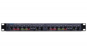 ALESIS 3630 compresor