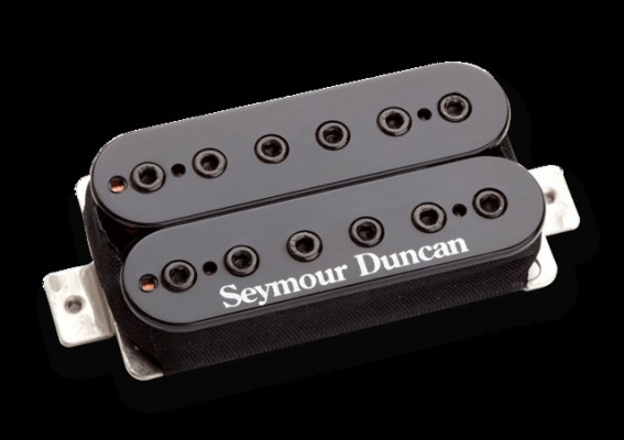 SEYMOUR DUNCAN SH-10B