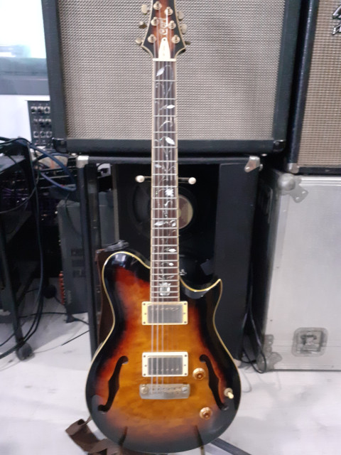 Cort CL-1500