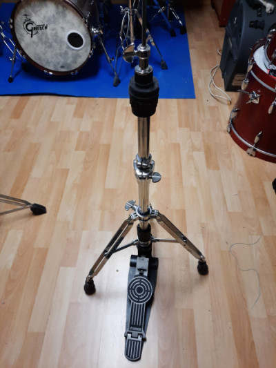 Hi Hat stand Sonor HH 674