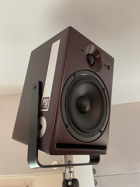 PSI Audio A14m