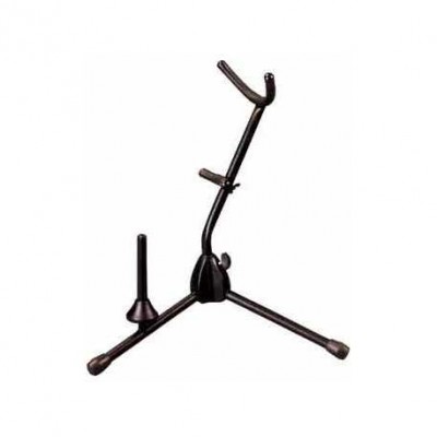BCT SAX STAND DH-006