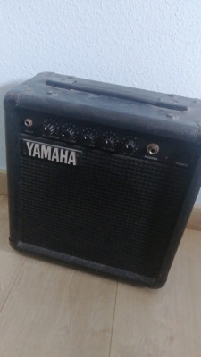 Yamaha HY-10G
