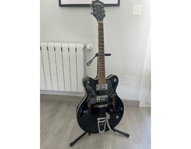 GRETSCH  G5122