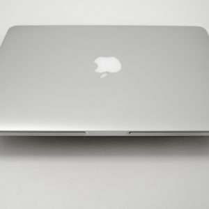 Macbook Pro 13" Retina SSd