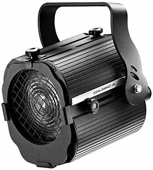 DTS COMPACT 35F