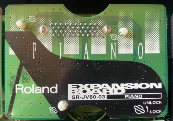ROLAND EXPANSION piano jv 03