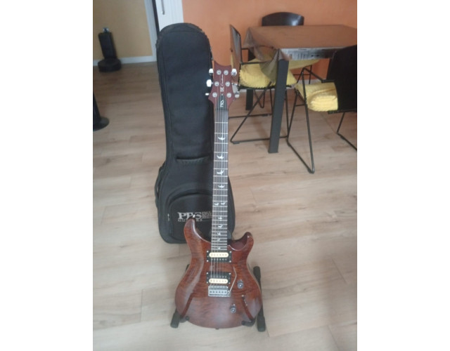 PRS SE CUSTOM 24