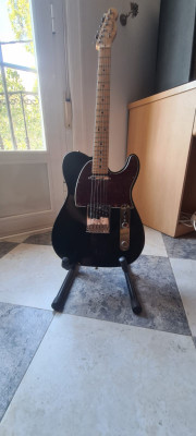 Fender Telecaster American Standard 2008