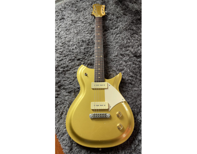 FANO Oltre RB6