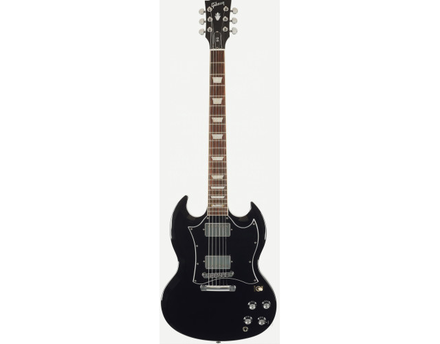 Gibson SG Standard