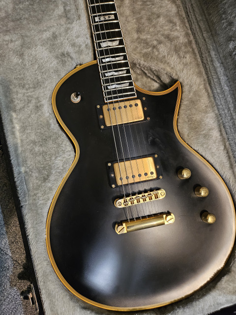 Esp eclipse db