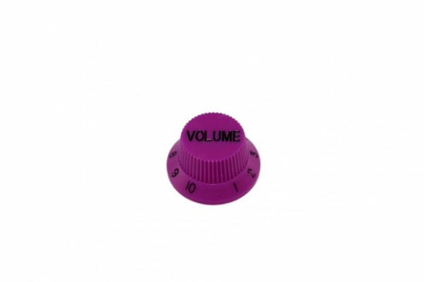 cambio1 knob color purple por otro color