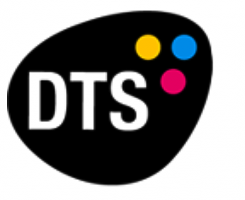 PROYECTORES PAR DTS Par 36