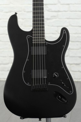 Compro Fender Stratocaster Jim Root