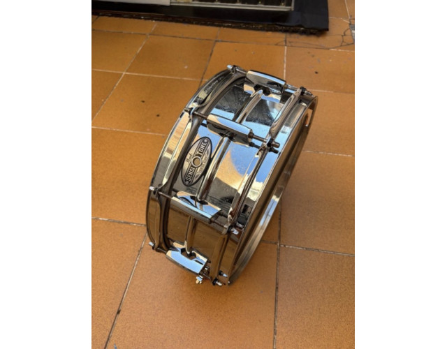 Caja Pearl Senstione 14x5'5