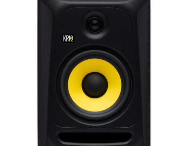 KRK 7¨classic