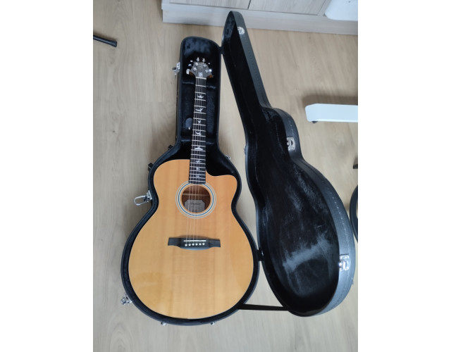 Acústica PRS AX20E