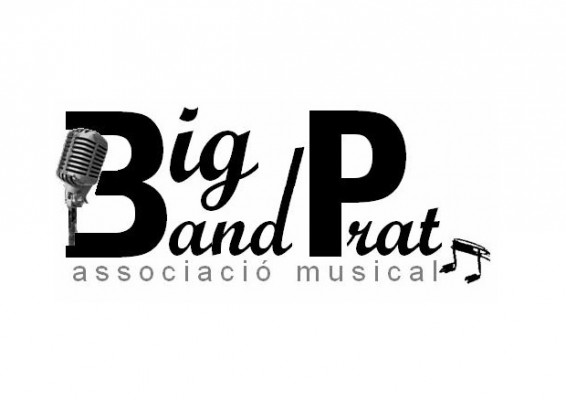 Se buscan músicos para Banda Sinfónica, BigBand y Orquesta de Guitarras