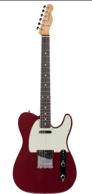Fender Telecaster Classic 60