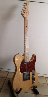 Telecaster G&L