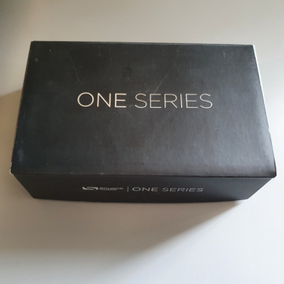 Source Audio Ventris Reverb de segunda mano por 350 € en Madrid