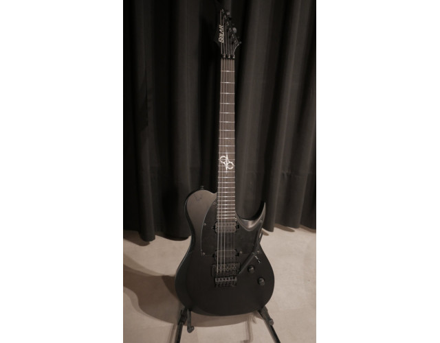 Solar T1.6FRBOP nueva
