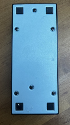 Korg EXP-2