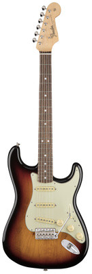 Fender American Original Stratocaster