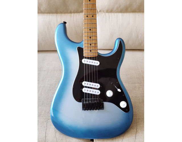 Fender Squier Contemporary Strat Special