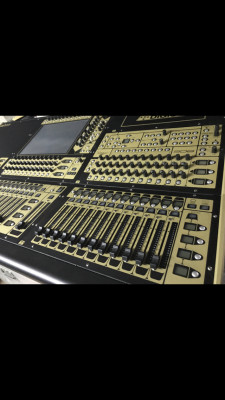 DIGICO SD8