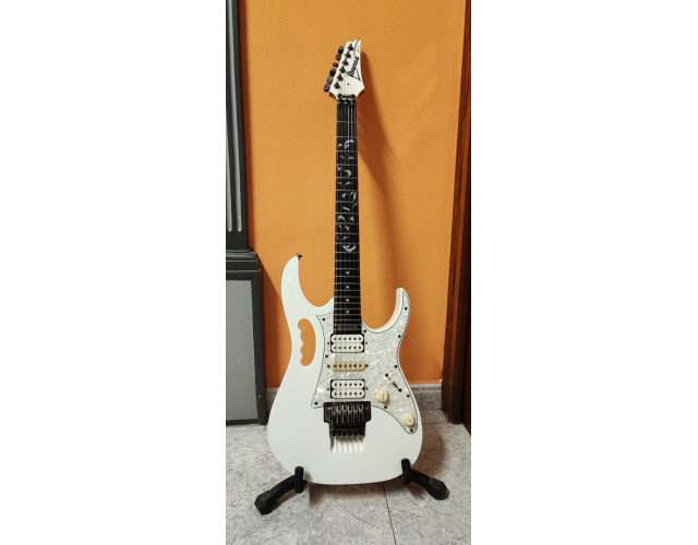 Ibanez Jem 555