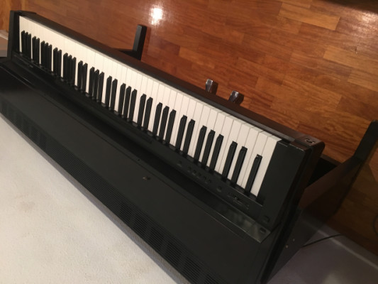 Piano Yamaha clp300