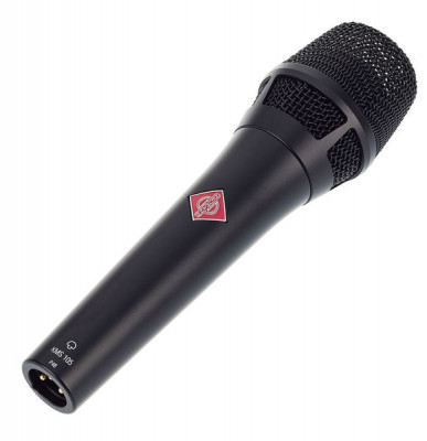 MICROFONO NEUMANN KMS 105