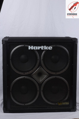 HARTKE VX 410
