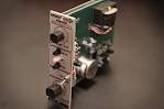 previos ClassicAPI VP26 para serie 500
