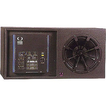 Quested VS1115b - 400W 15" Active Subwoofer / Subgrave Activo