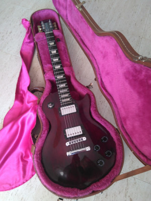 Gibson Les Paul Studio 1991