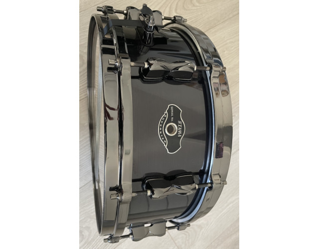 Caja TAMA Superstar Birch snare (Envío incluido)