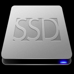 Disco Duro Interno 2,5" SSD SATA3 240 GB (nuevo a estrenar)