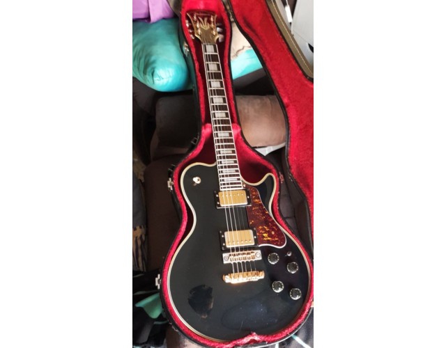 Ibanez PF-350