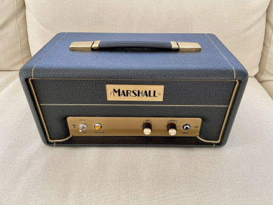 Marshall jtm1 h