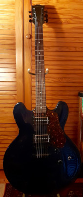 Gibson ES 335 Studio