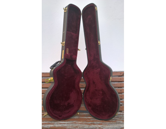 Gretsch G6298 16