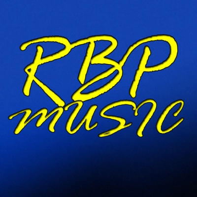 Estudio de grabación online RBPmusic