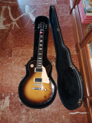 Orville Les Paul 1989 Standard