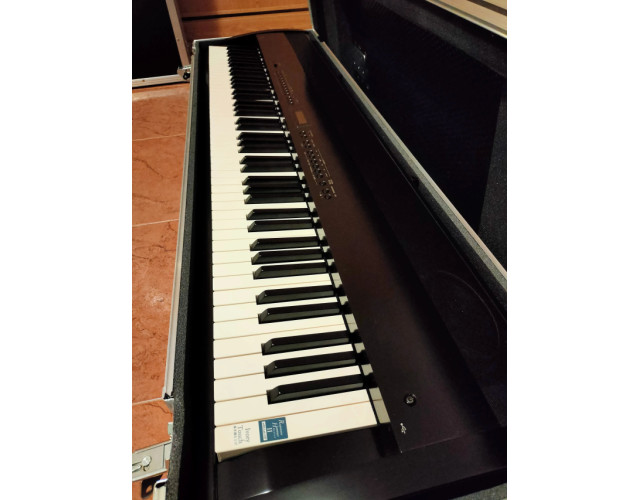 Kawai ES7 - Piano Digital ¡IMPECABLE!