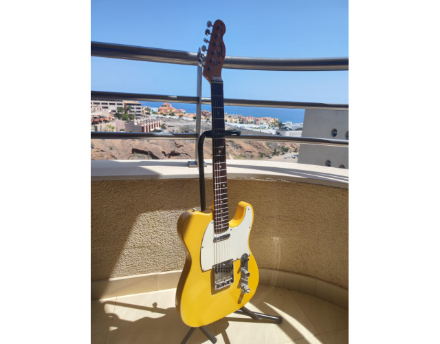 Fender Telecaster 1973