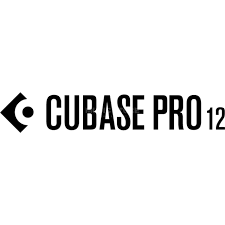 Cubase Pro 12 licencia