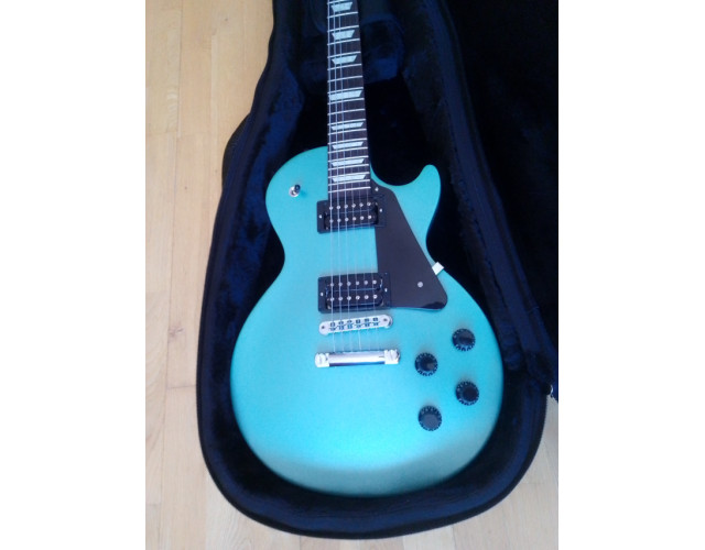 Gibson Les Paul Modern Lite